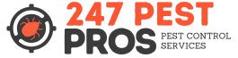 247 Pest Pros